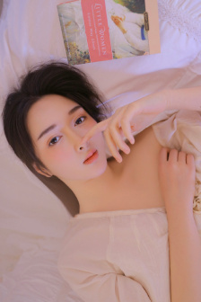 良辰美景好时光电视剧免费观看
