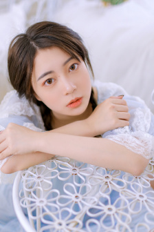 不脱袜的人