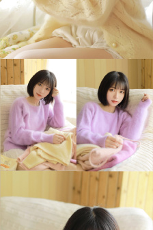 86版农场主的女儿们2