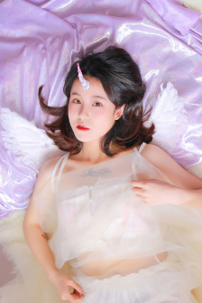 隐秘而伟大免费高清在线观看