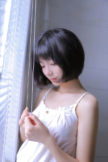 《伊波拉病毒》电影