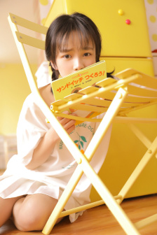 窃听风云4
