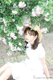 julia京香